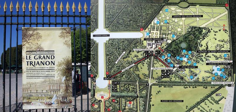 01, Versailles_077.jpg